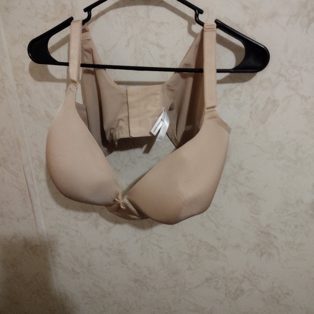 Torrid curve size 40 g bra